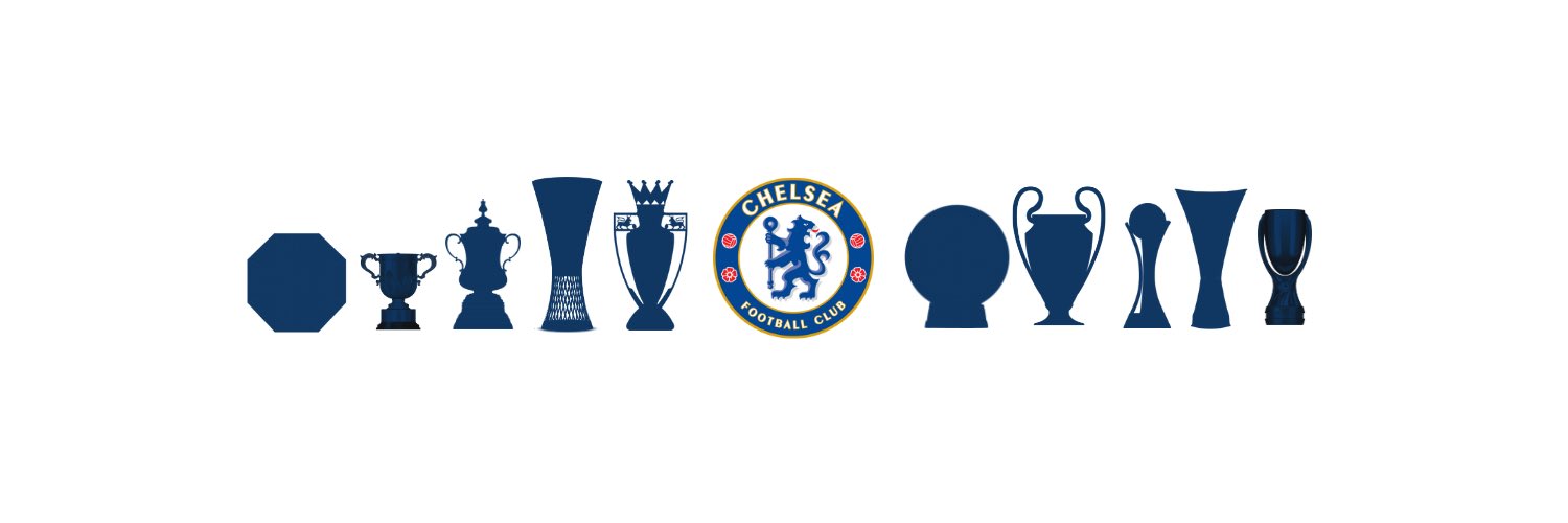 DiscipleOfLite's profile banner image