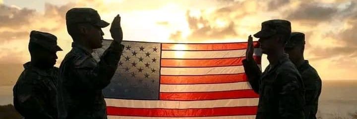 denizasar's profile banner image