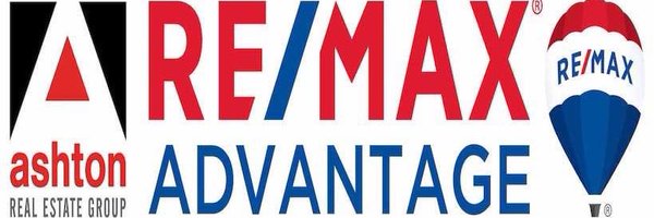 scottdollar1 Profile Banner