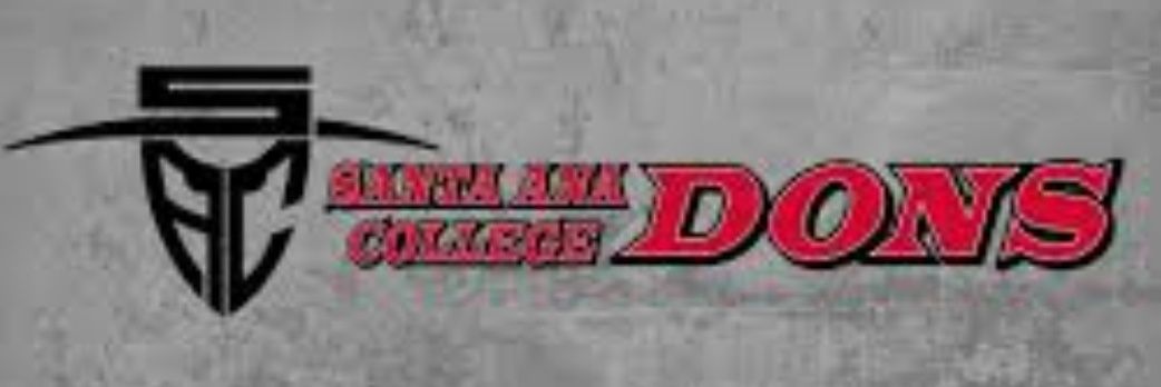 dback0637's profile banner image