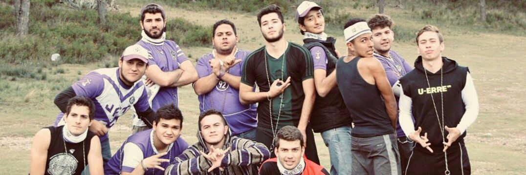 AlexisRuiz818's profile banner image