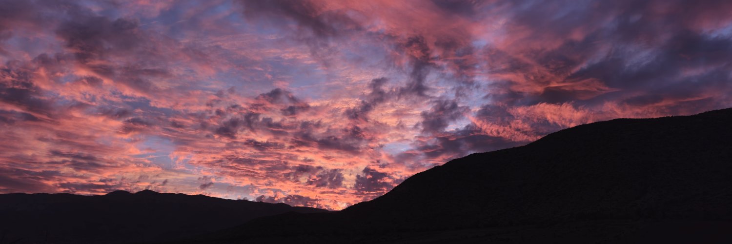 fanii_Co's profile banner image