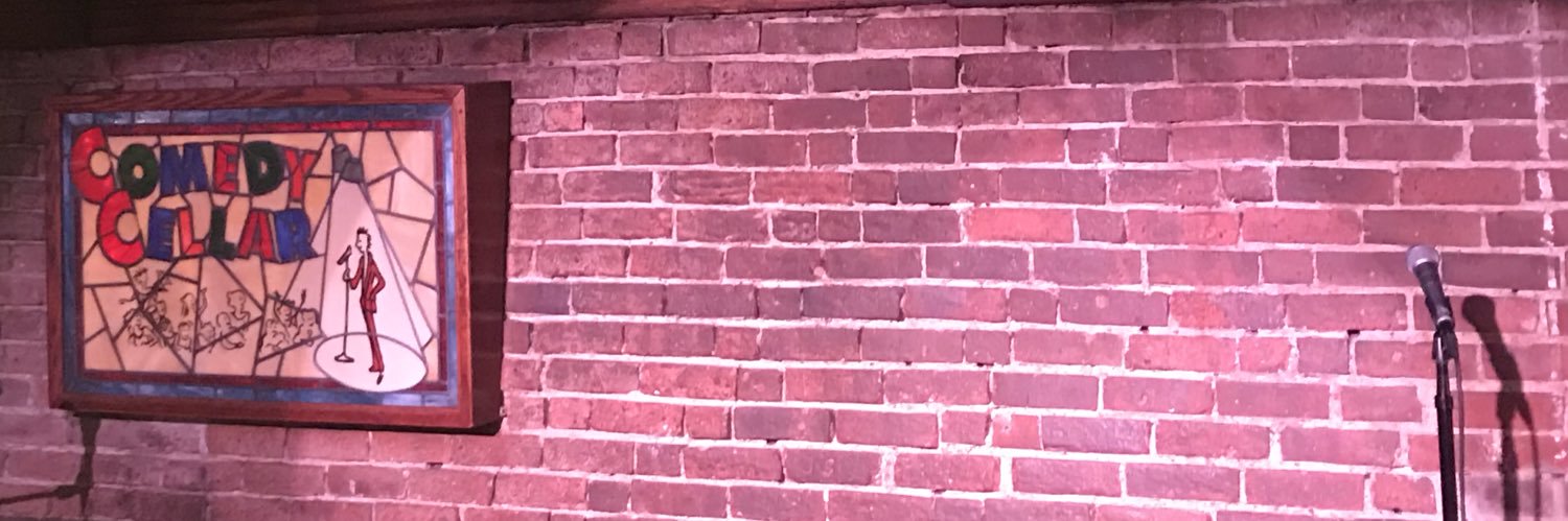 NateNovotny's profile banner image