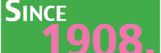 BetaEpsilon1908's profile banner image