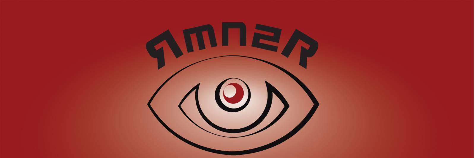 RMNZR's profile banner image