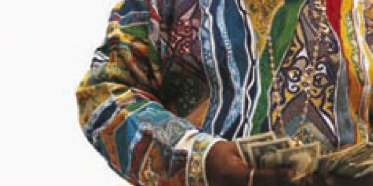 SkippysWorld's profile banner image