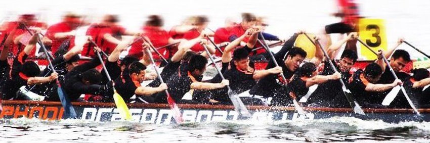 TyphoonDBC's profile banner image