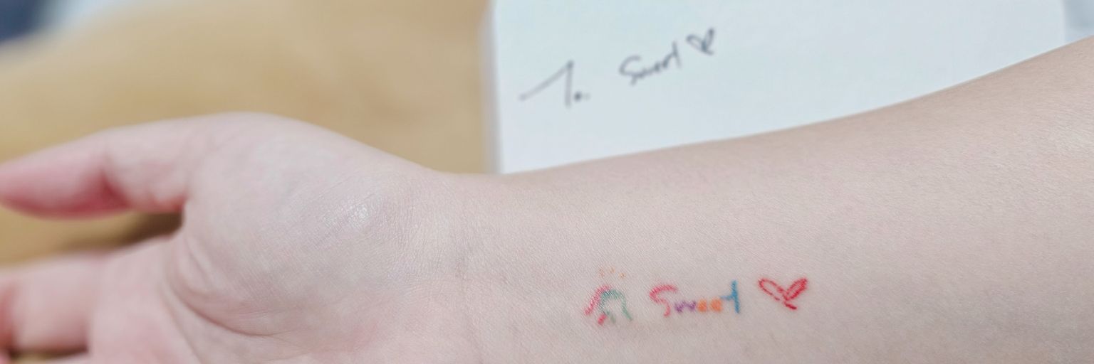 sweetysugar253's profile banner image