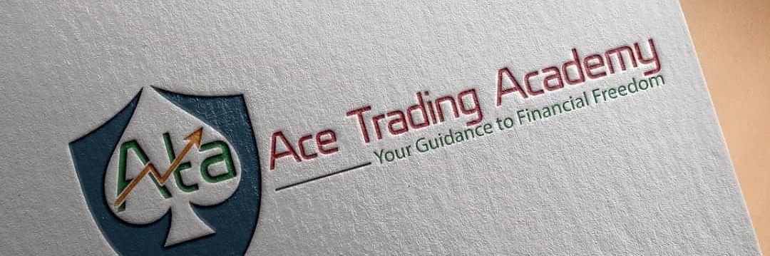 AceTradingAcdmy's profile banner image