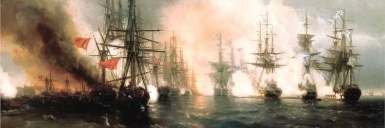 serghza's profile banner image