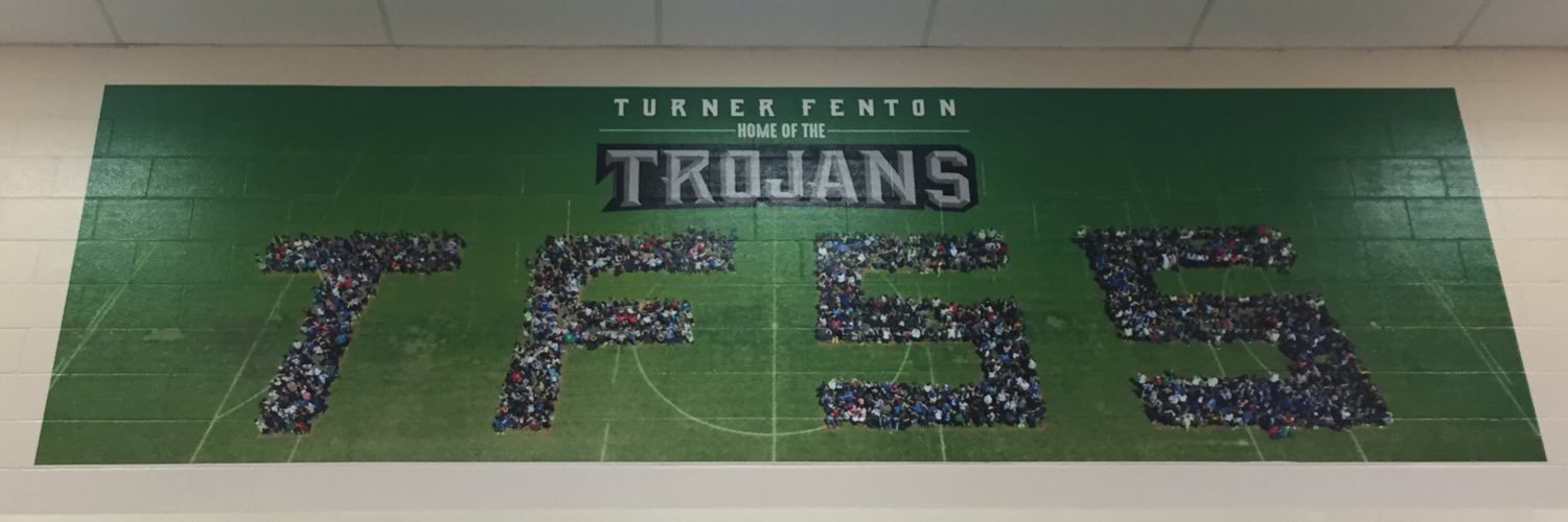 Athletic Council banner