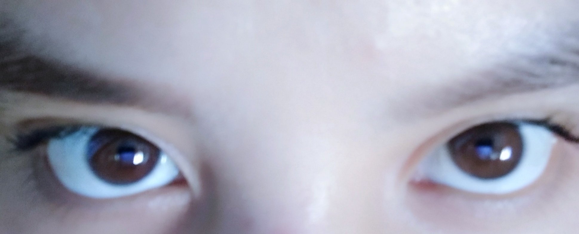 zaibance's profile banner image