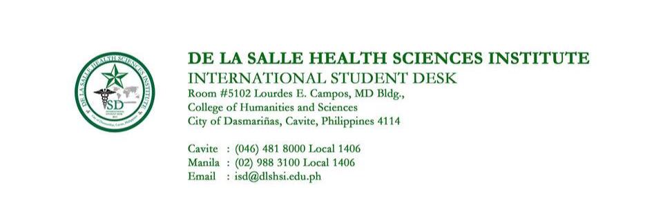 DLSHSI_ISD's profile banner image