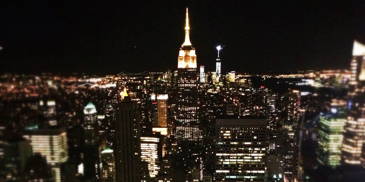 Skylar Schock banner