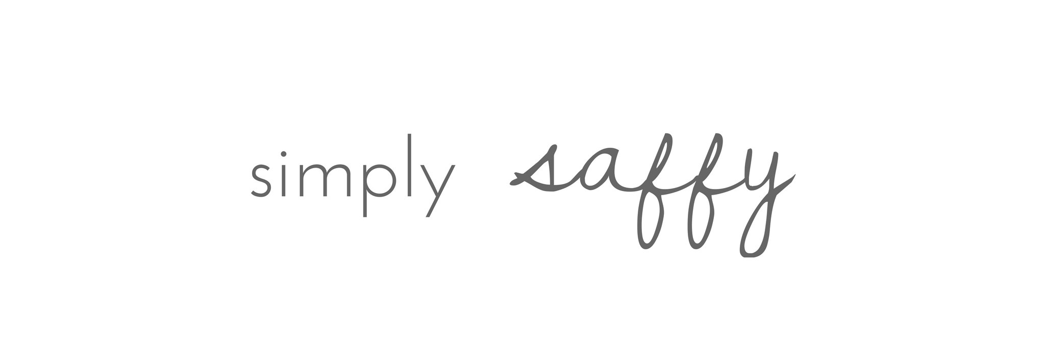 simplysaffy_'s profile banner image