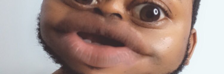 X 🇳🇬 banner