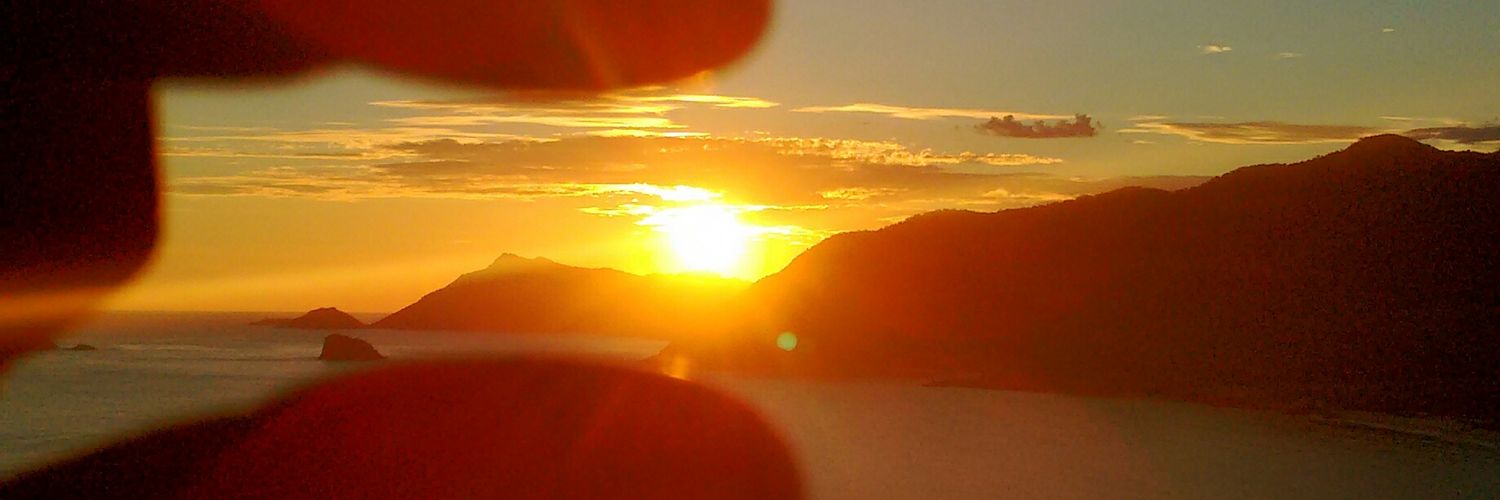 gabreuassis's profile banner image