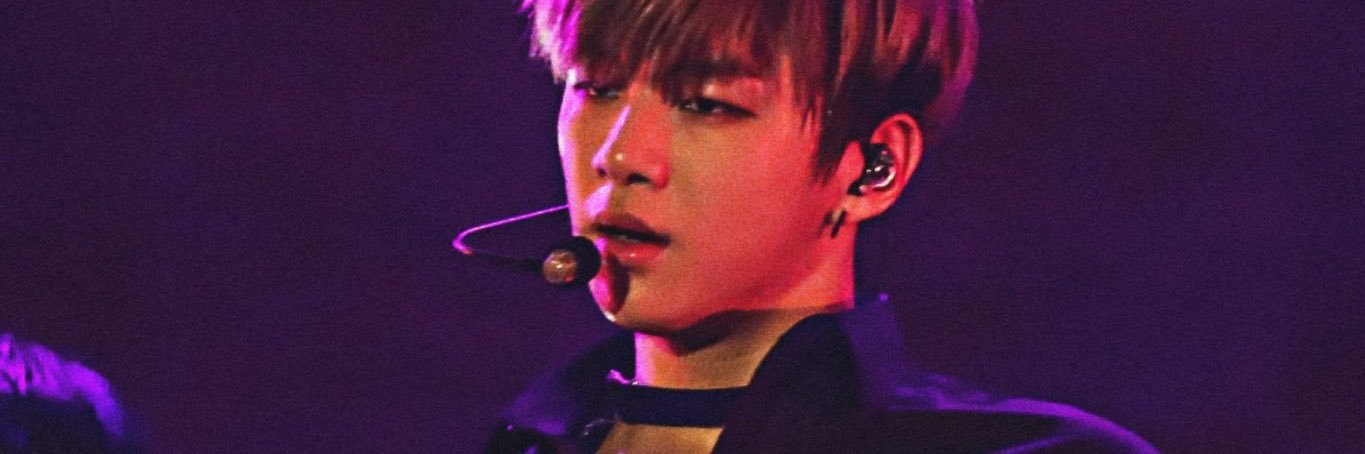 realcrkdn's profile banner image