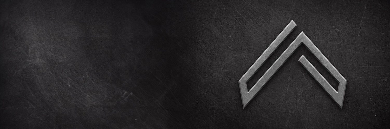 JEdz2A's profile banner image