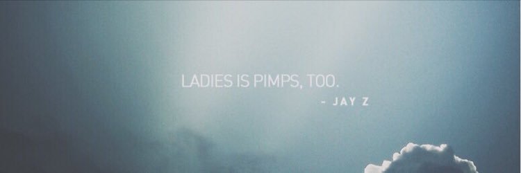 SarahPorter6's profile banner image