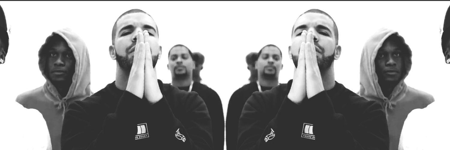 DaveMastin_'s profile banner image