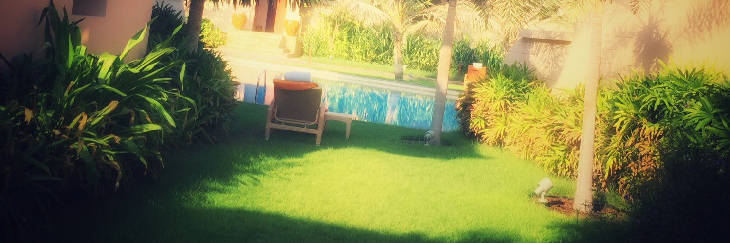 oho__ud's profile banner image