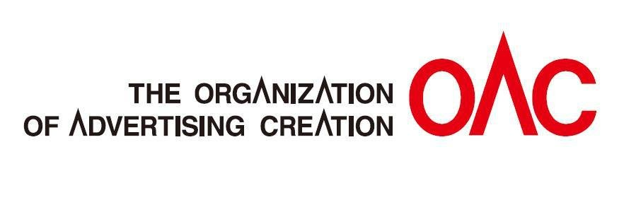 日本広告制作協会 banner