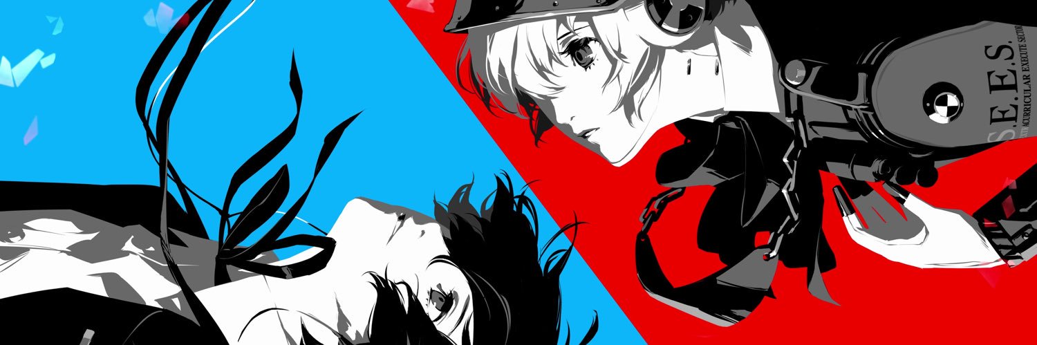 kidnamedfaj's profile banner image