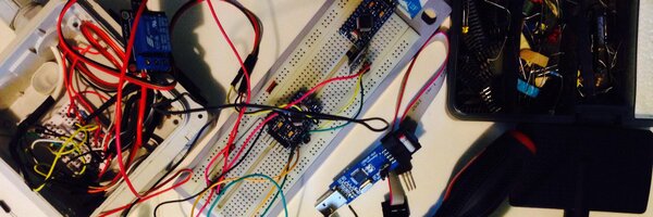 Sitebase Profile Banner