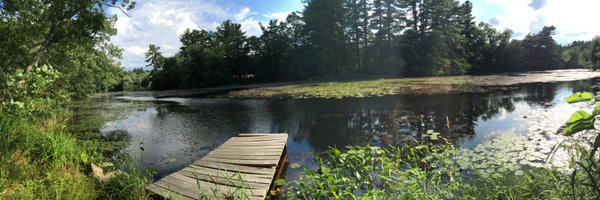 JimmyTwo_Time Profile Banner