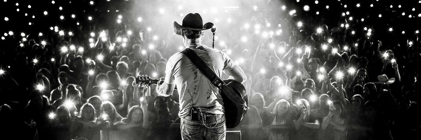 Jon Schleifer banner