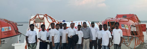 CMDJOSLER Profile Banner