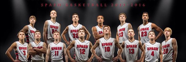 stephhouz Profile Banner