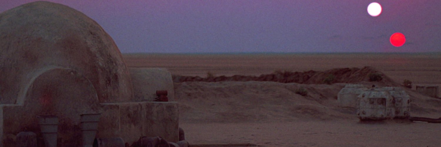 qntr0's profile banner image