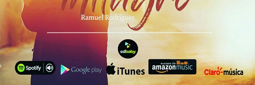 Ramuel Rodriguez banner