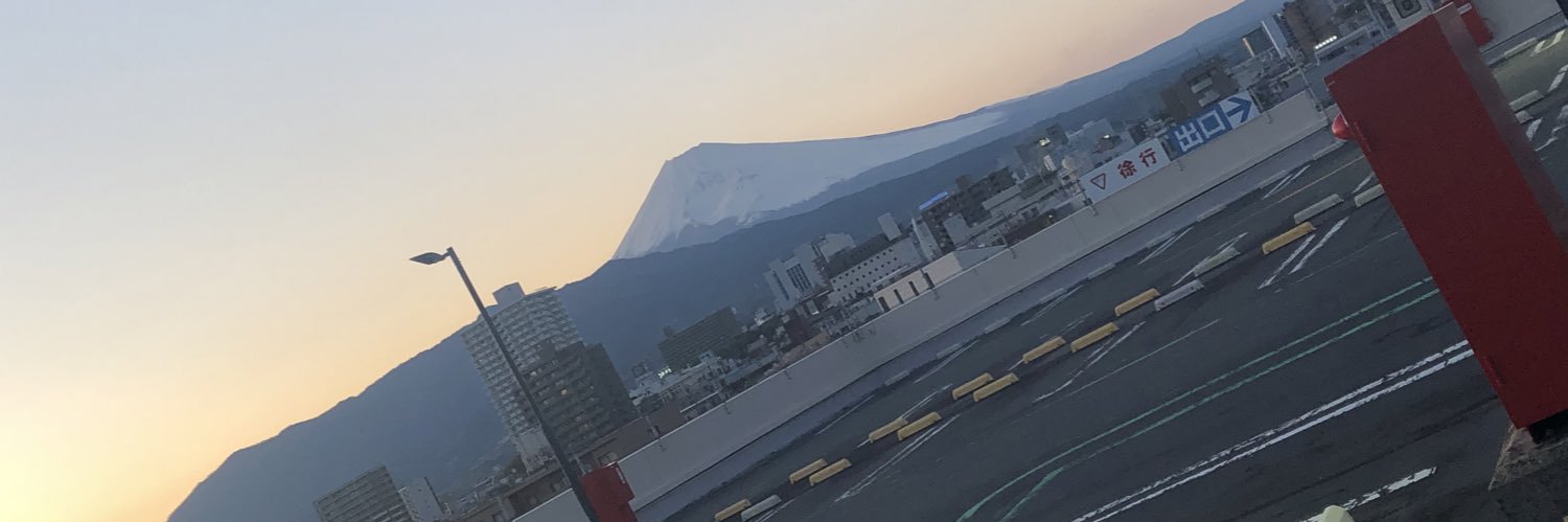 h12_Jupiter's profile banner image