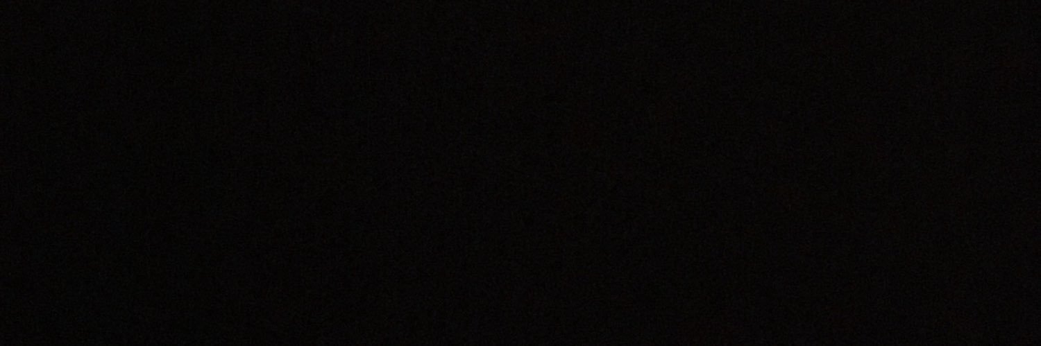 miienniii's profile banner image