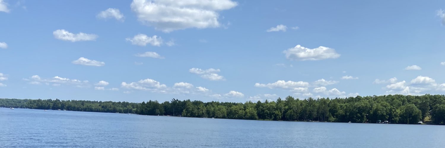 SamBeezhold's profile banner image