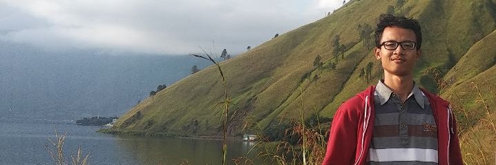 madhan_stb's profile banner image