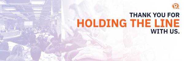 MovePH Profile Banner