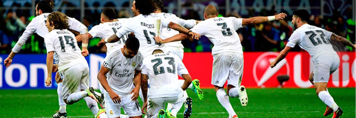 artur_vt's profile banner image