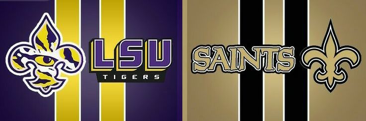 ShaneDedon's profile banner image