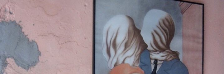 Persephonē's banner
