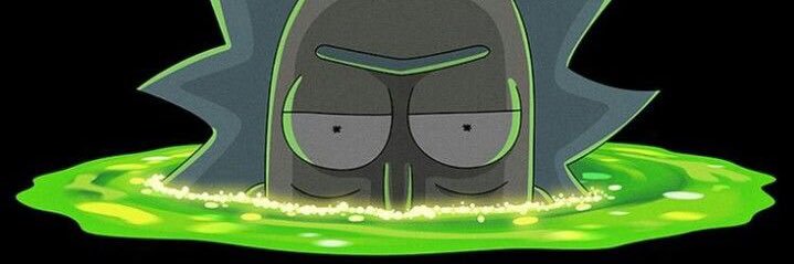 ZoMcmania's profile banner image