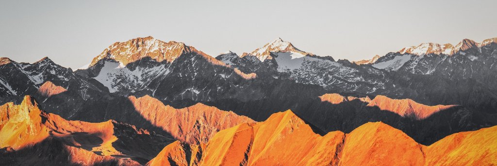AlbertoFirson's profile banner image