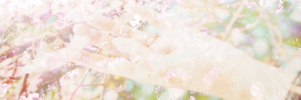 ヒロユキ banner