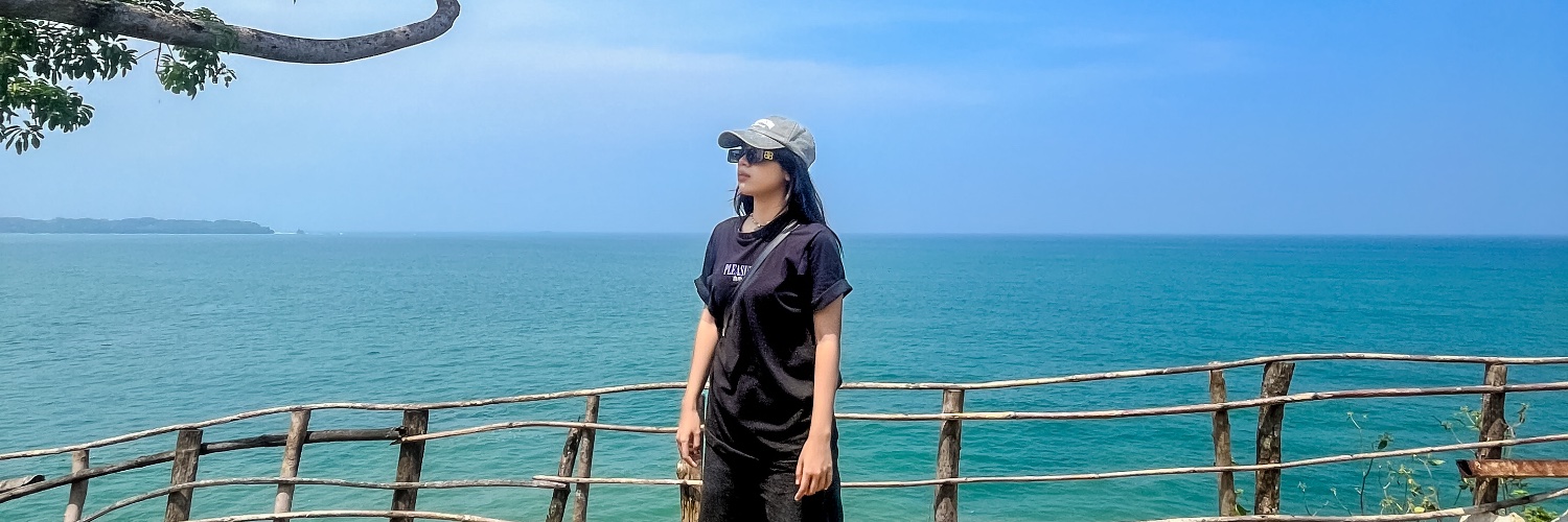 shofily's profile banner image