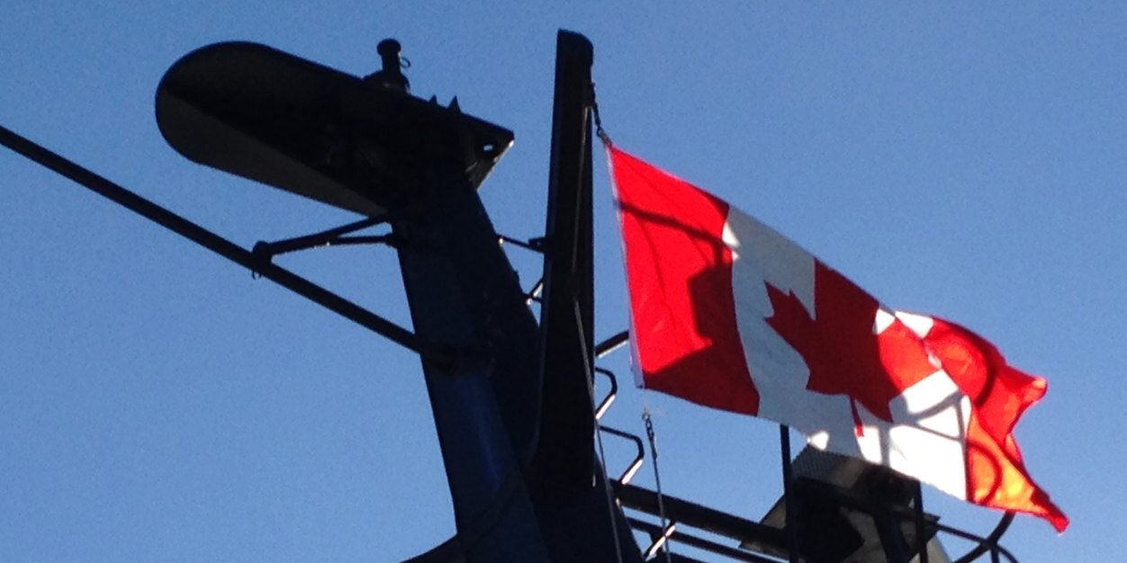 SGregorchuk's profile banner image
