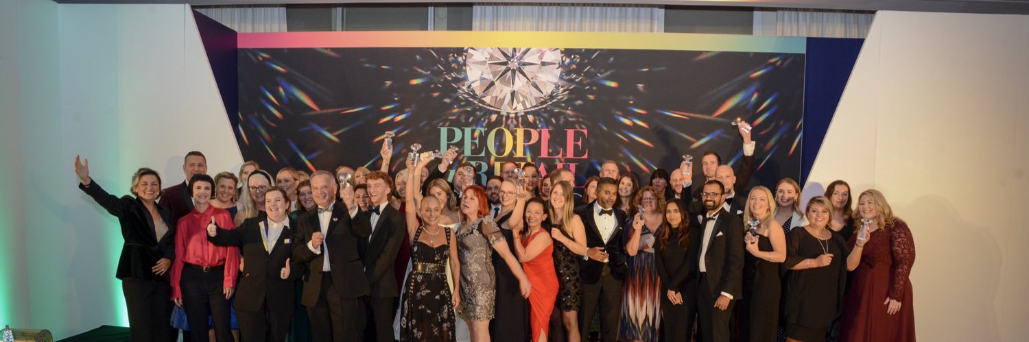 The Retail Bulletin banner