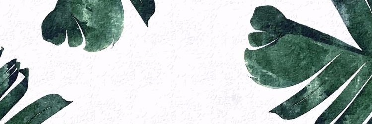 jamieehofmann's profile banner image
